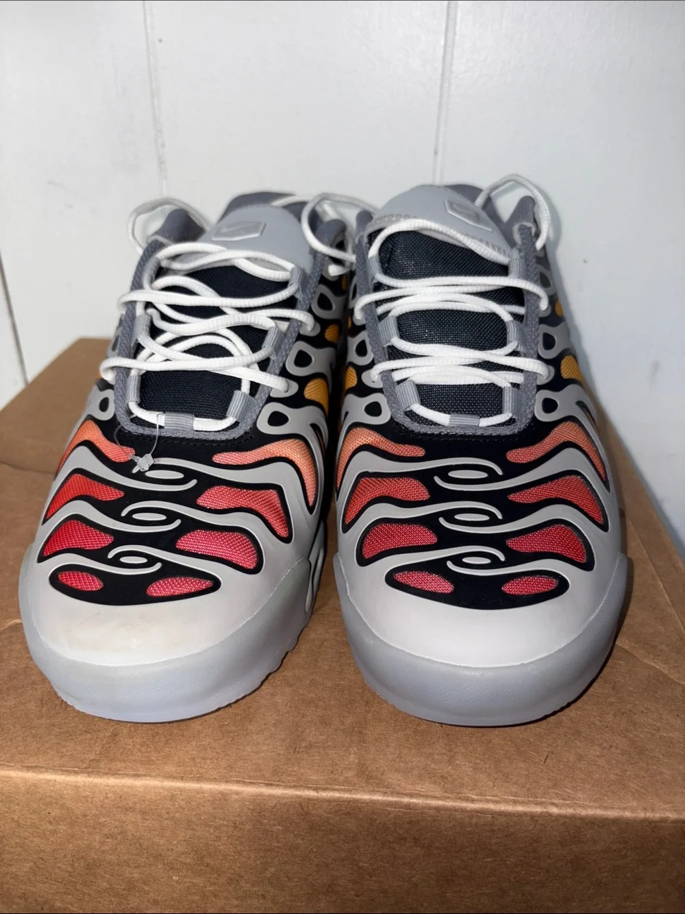 Nike nwt no
